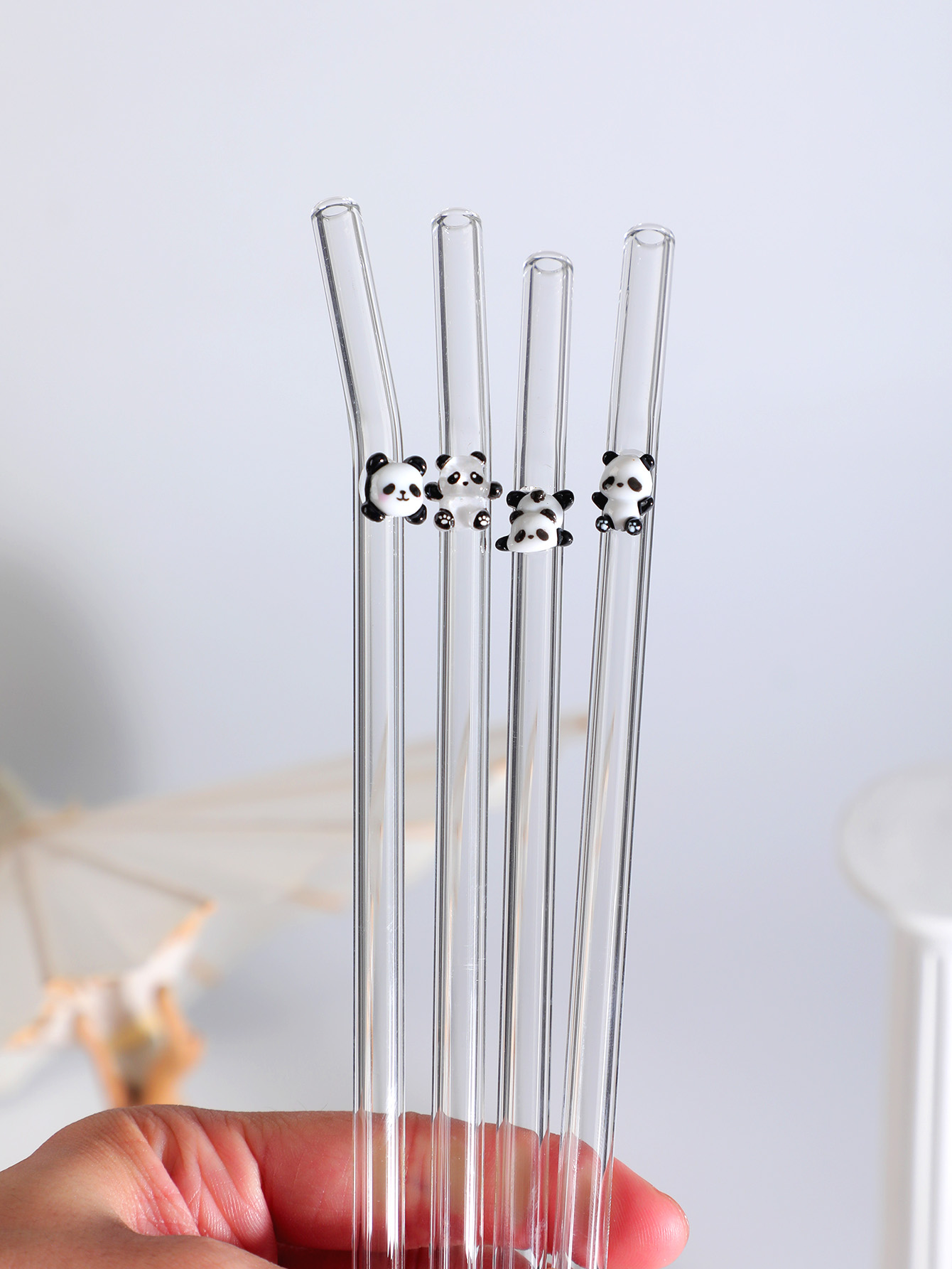 4/7 Stück wiederverwendbares g – Espresso Shot Glass Bewertung und Preis