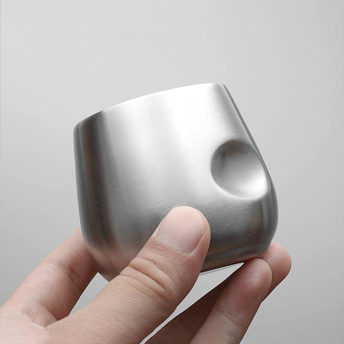 Leeseph Langlebige Kaffeetasse – Espresso Shot Glass Bewertung und Preis