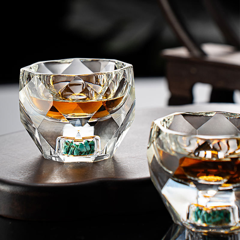 1 Stück 50ML Schnapsgläser, Di – Espresso Shot Glass Bewertung und Preis