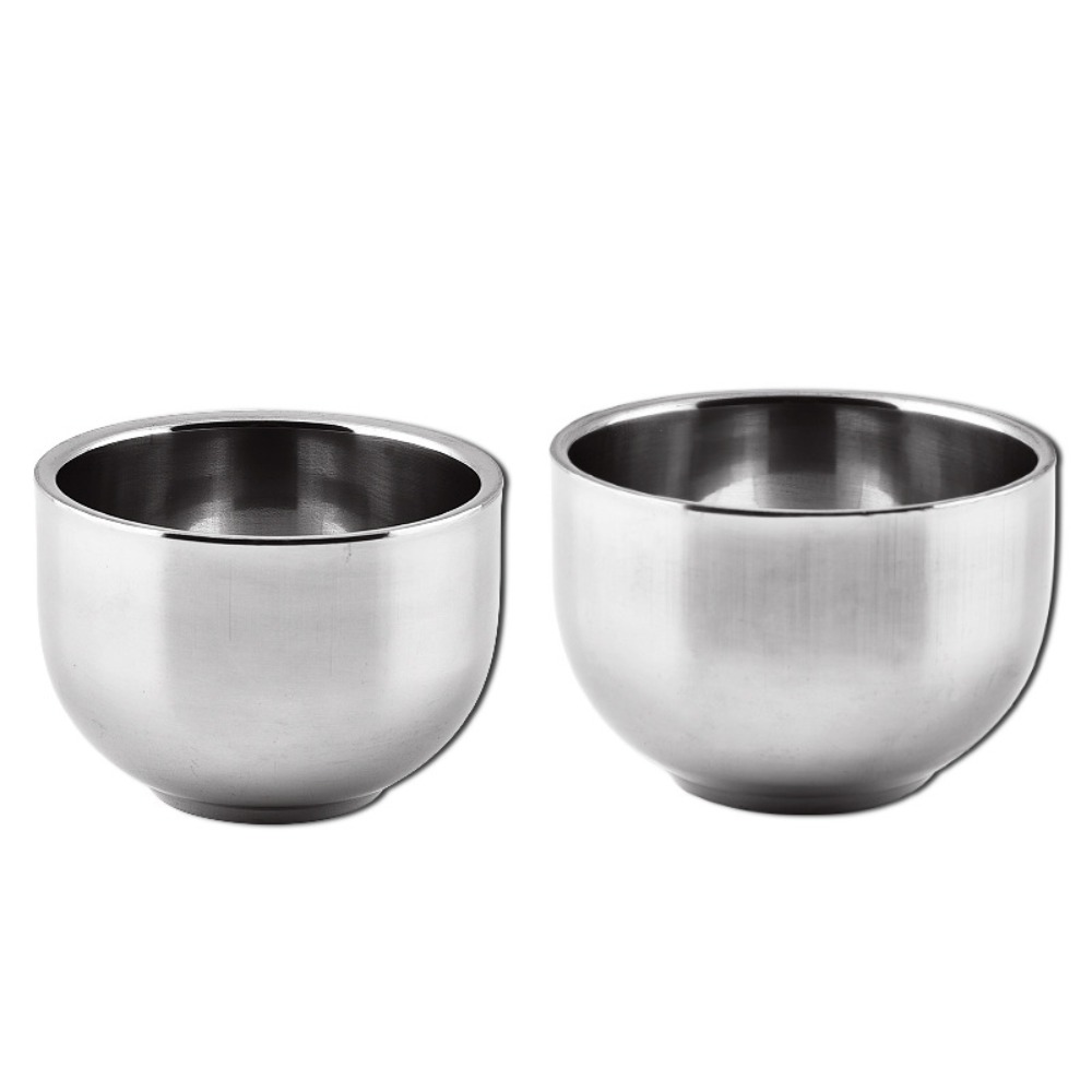Hohe Qualität 100/150 ML Edels – Espresso Shot Glass Bewertung und Preis